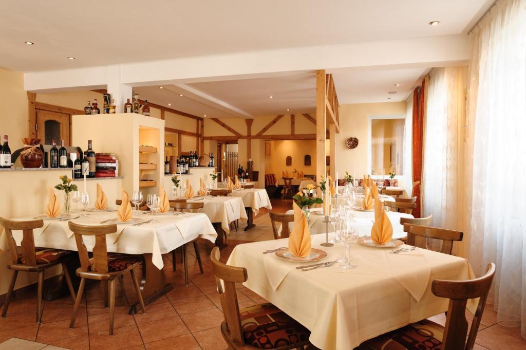 Hotel Mediterraneo Neustadt an der Weinstraße Kültér fotó